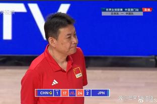 金玟哉：上次来中国是很久以前了，对阵中国队会是一场艰难的比赛